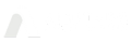 Altitude Logo