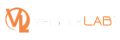 VentureLab Logo