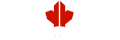 Communitech Logo
