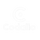 Codalio Logo