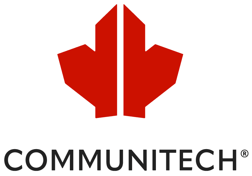 Communitech logo