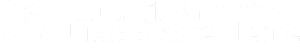 Laurentian University logo
