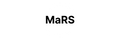MaRS logo